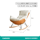 [test004]商品列表