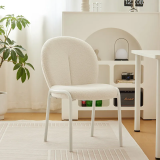 [test005]商品列表