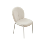 [test005]商品列表