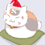 クラウドフォームベッド