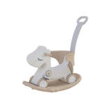 キッズ用ロッキングホース