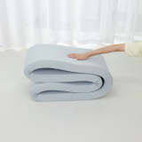 キッズ用ウレタンボールプール