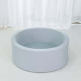 キッズ用ウレタンボールプール