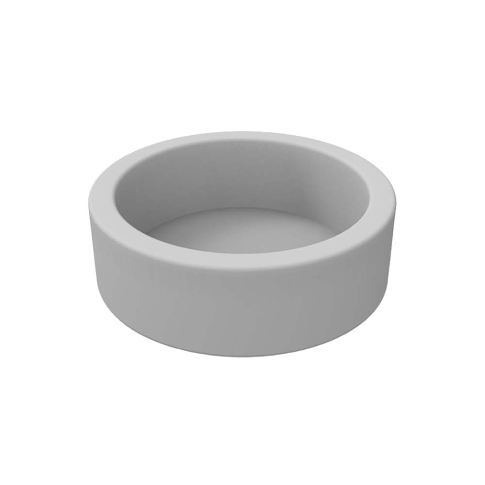 キッズ用ウレタンボールプール