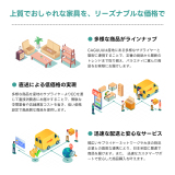 根据仓库类型判断对客轨迹