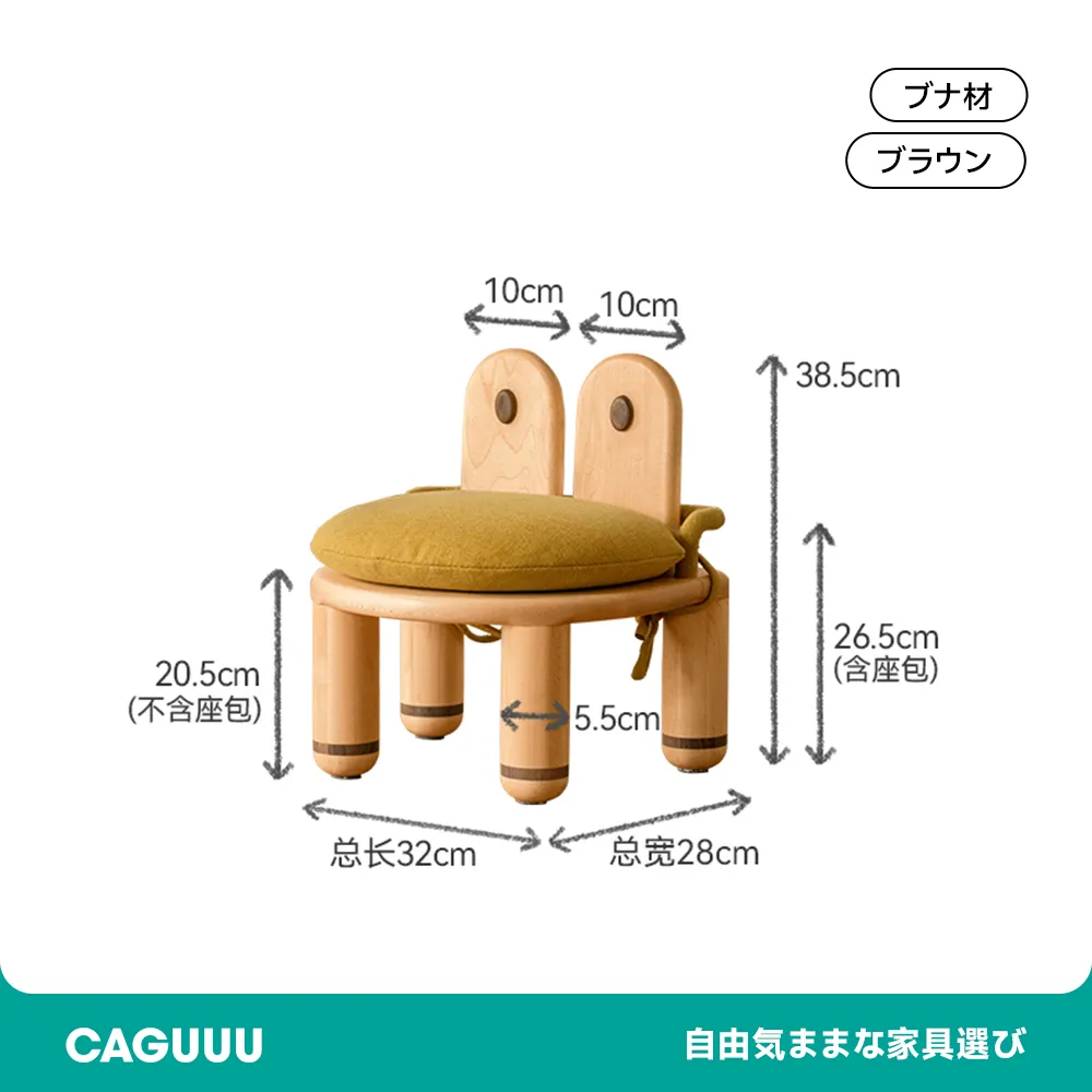 [test001]商品列表