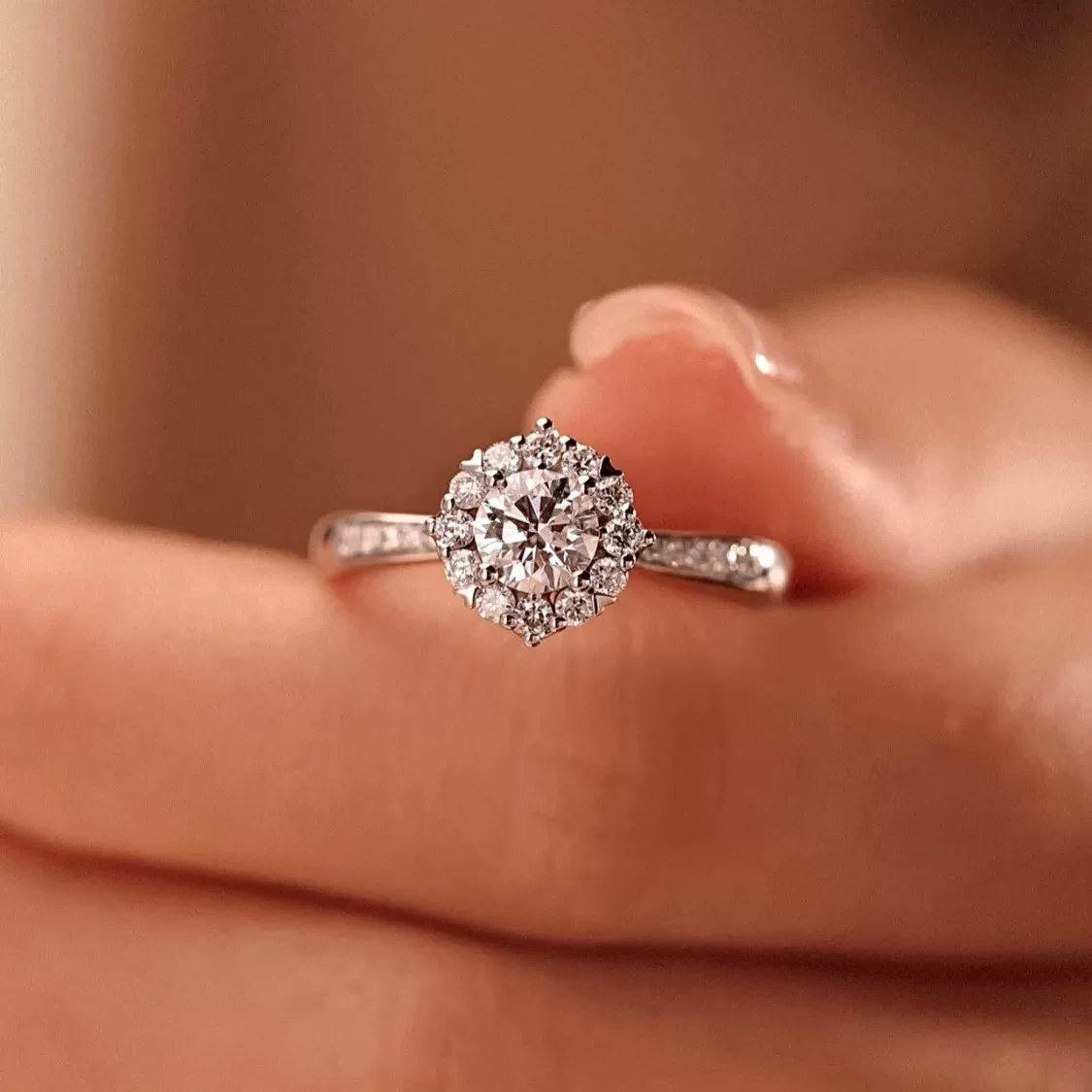 라방 반지 링크 2