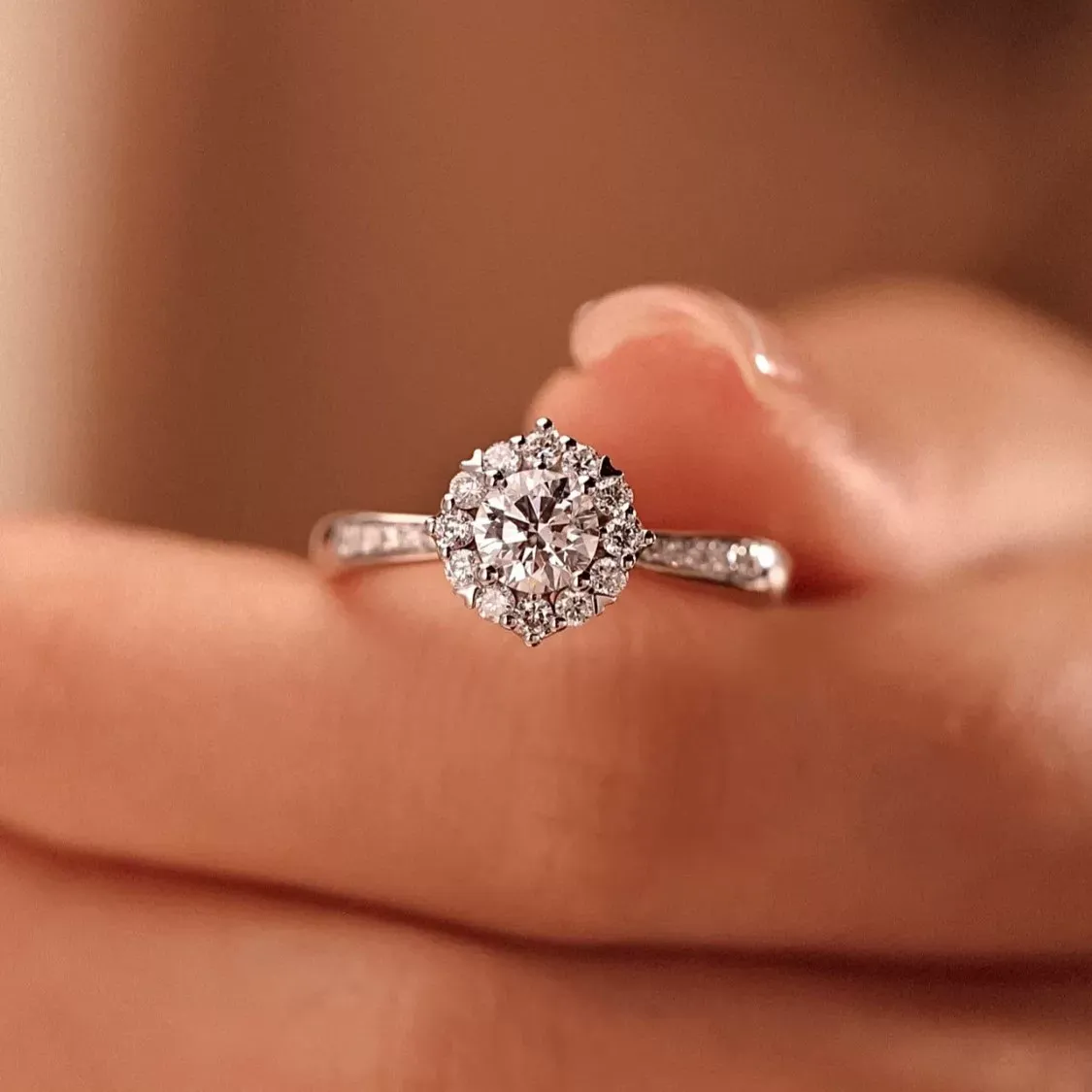 라방 반지 링크 2