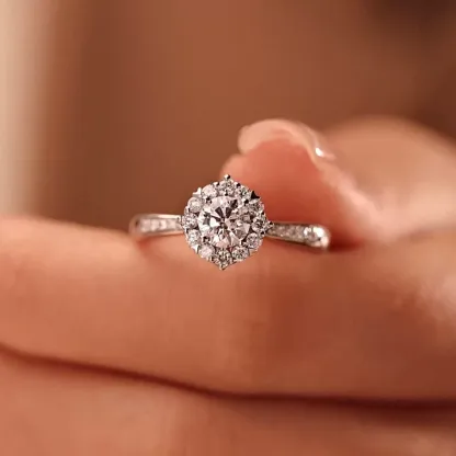 라방 반지 링크 2