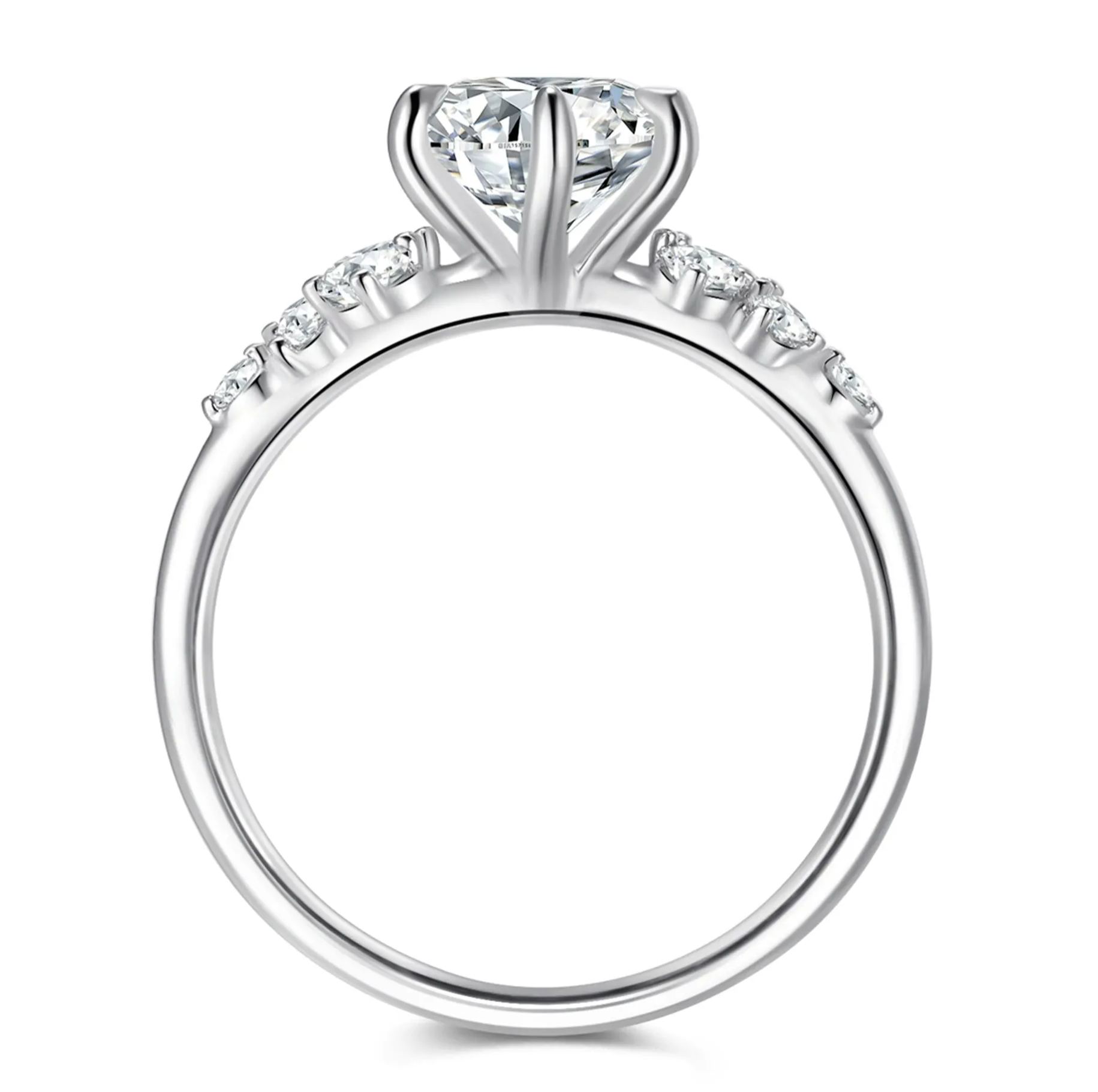 [Copy]아테나 반지