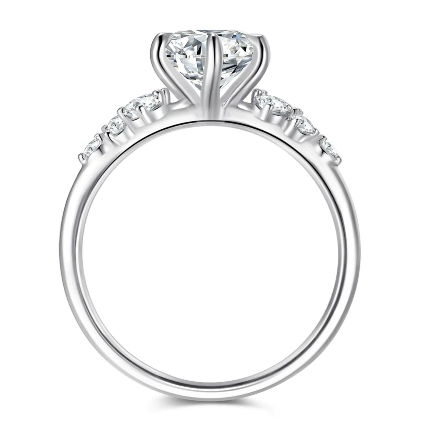 [Copy]아테나 반지