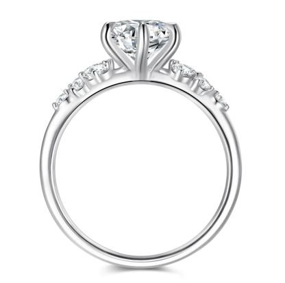 [Copy]아테나 반지