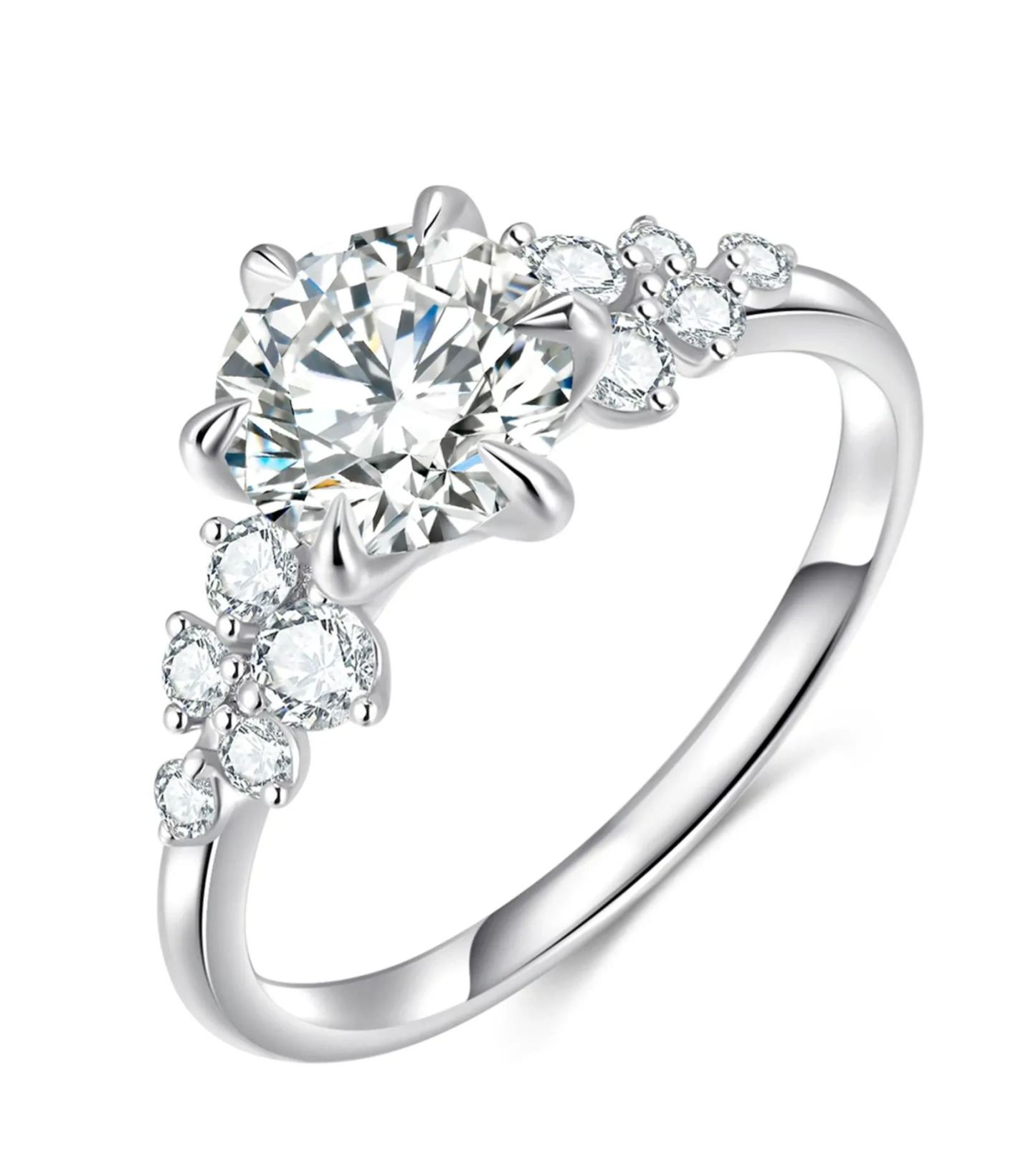 [Copy]아테나 반지