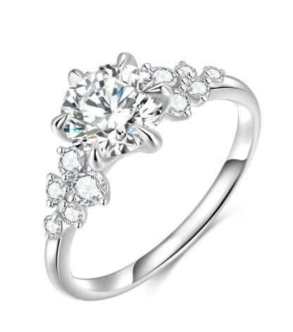 [Copy]아테나 반지