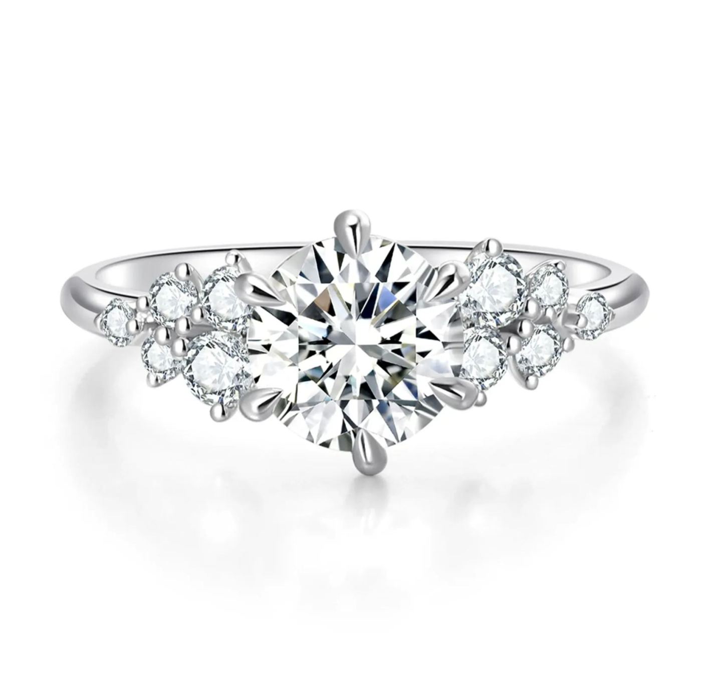 [Copy]아테나 반지