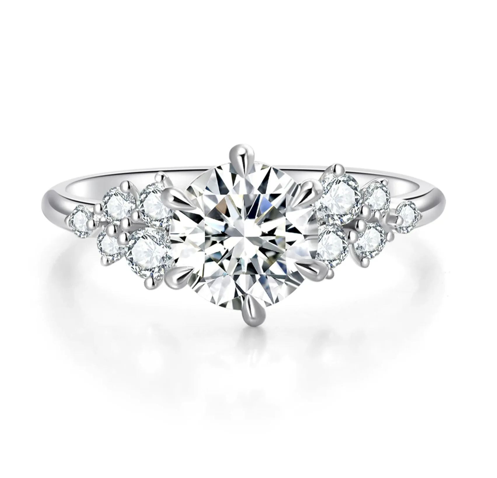 [Copy]아테나 반지