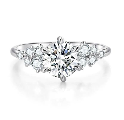 [Copy]아테나 반지