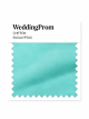 WeddingProm CHIFFON EUCALYPTUS