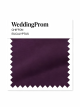 WeddingProm CHIFFON EUCALYPTUS