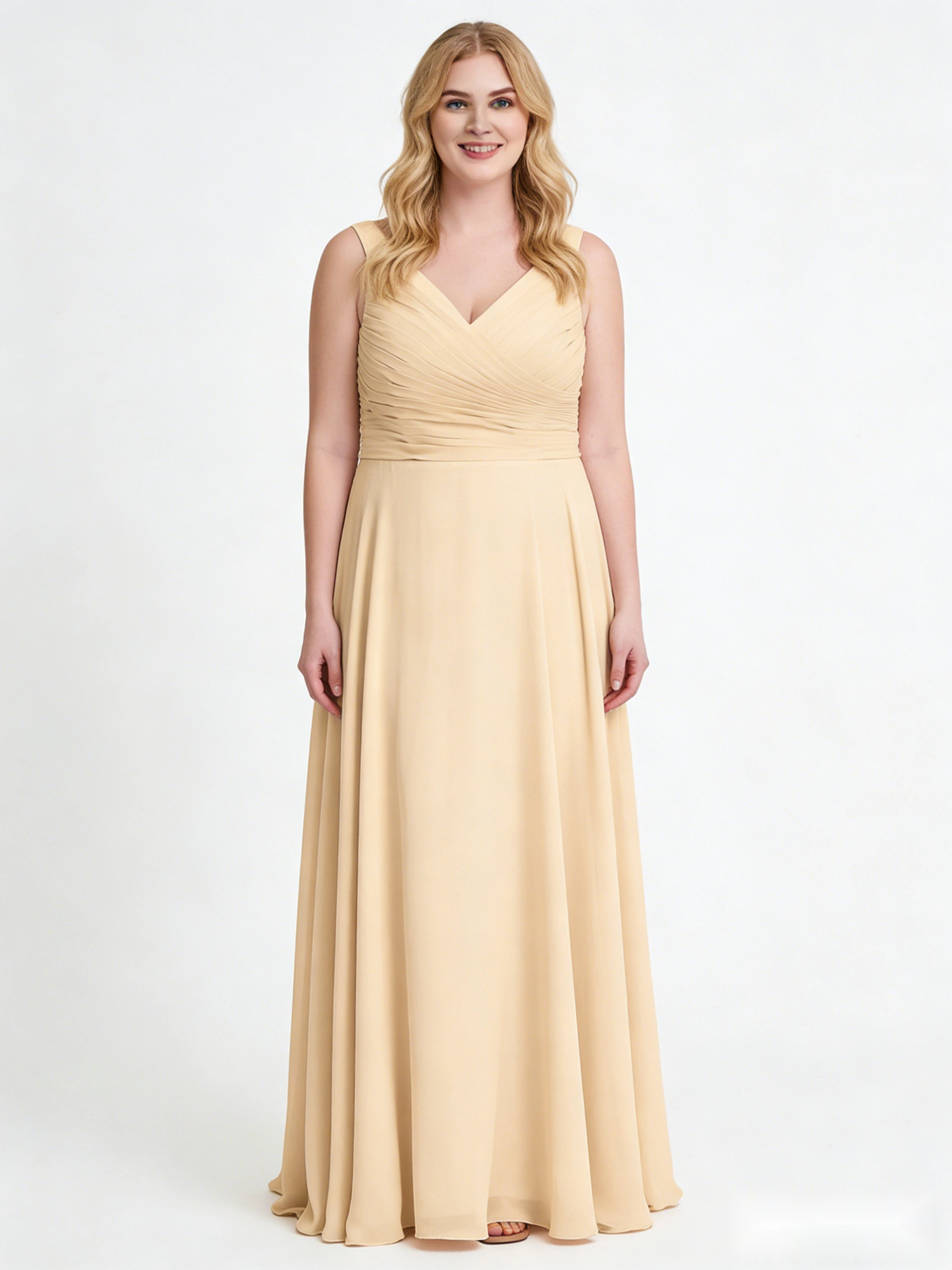 One-Shoulder Asymmetrical Cocktail Dress