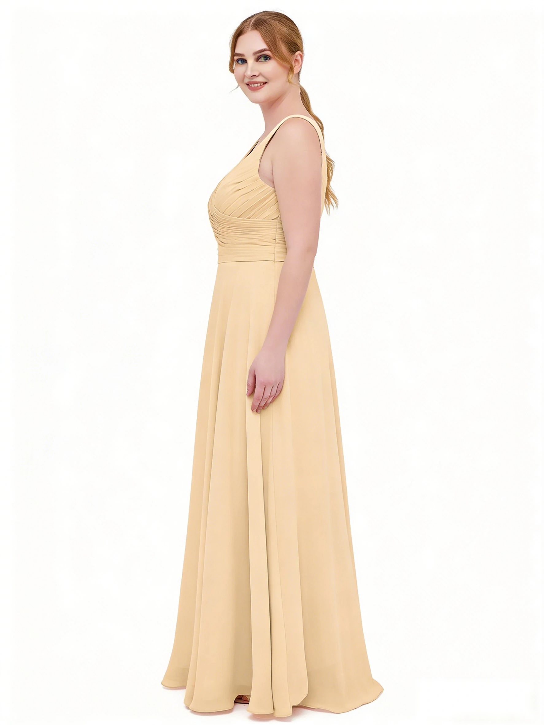 One-Shoulder Asymmetrical Cocktail Dress