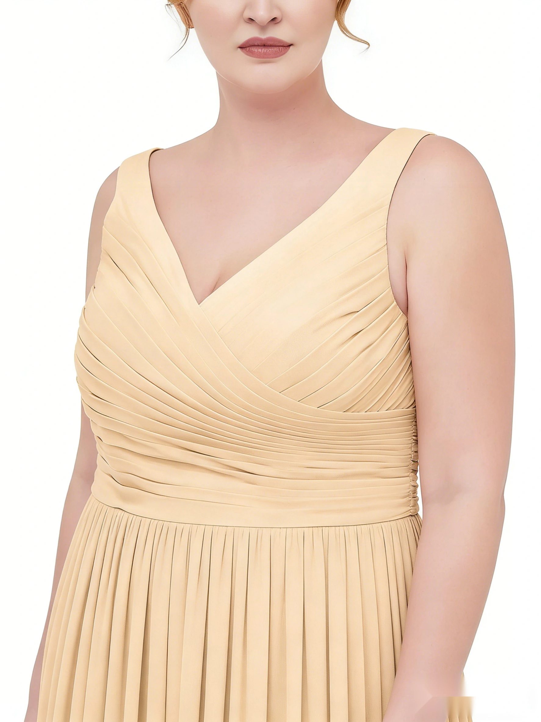 One-Shoulder Asymmetrical Cocktail Dress