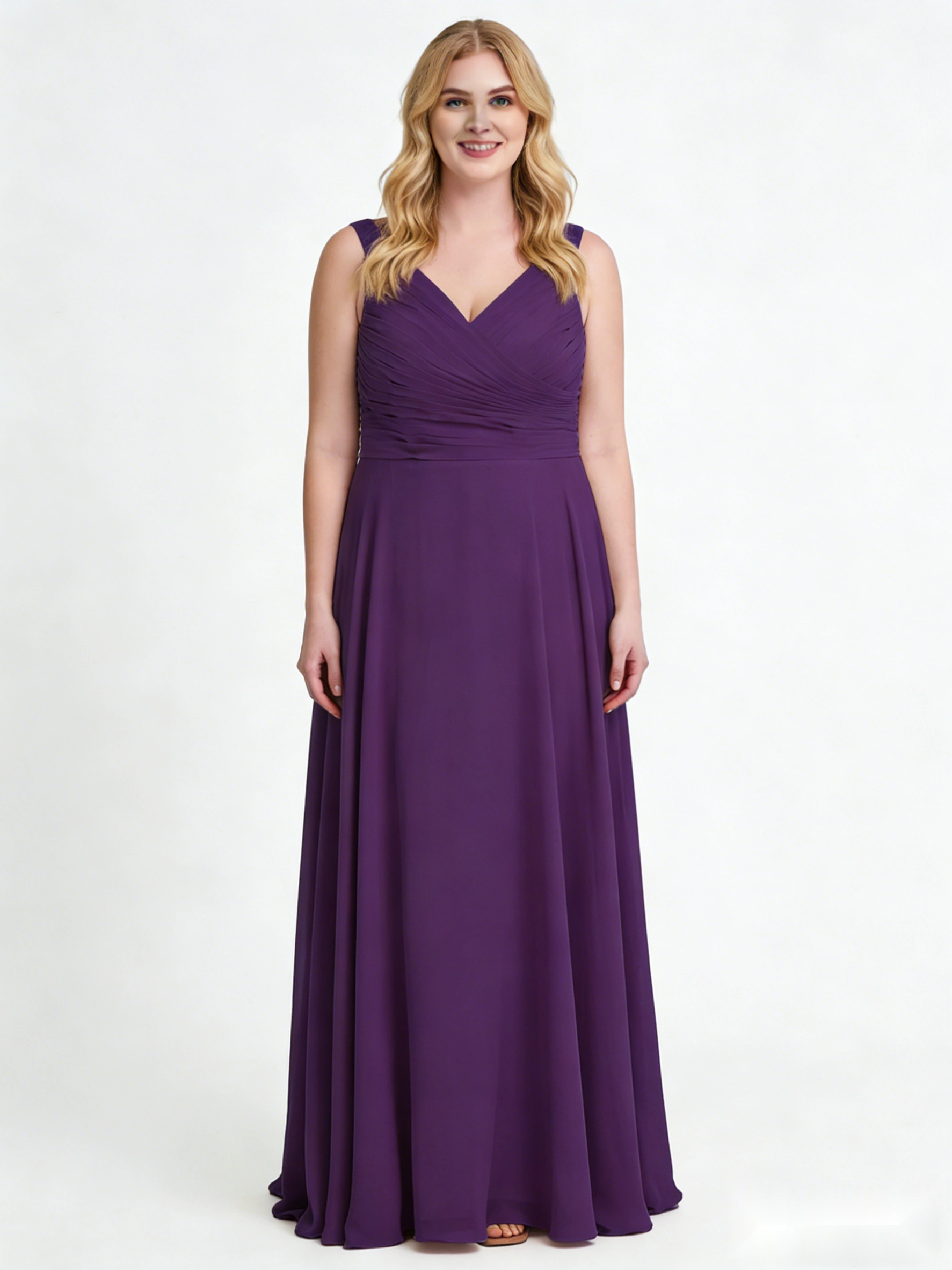 One-Shoulder Asymmetrical Cocktail Dress