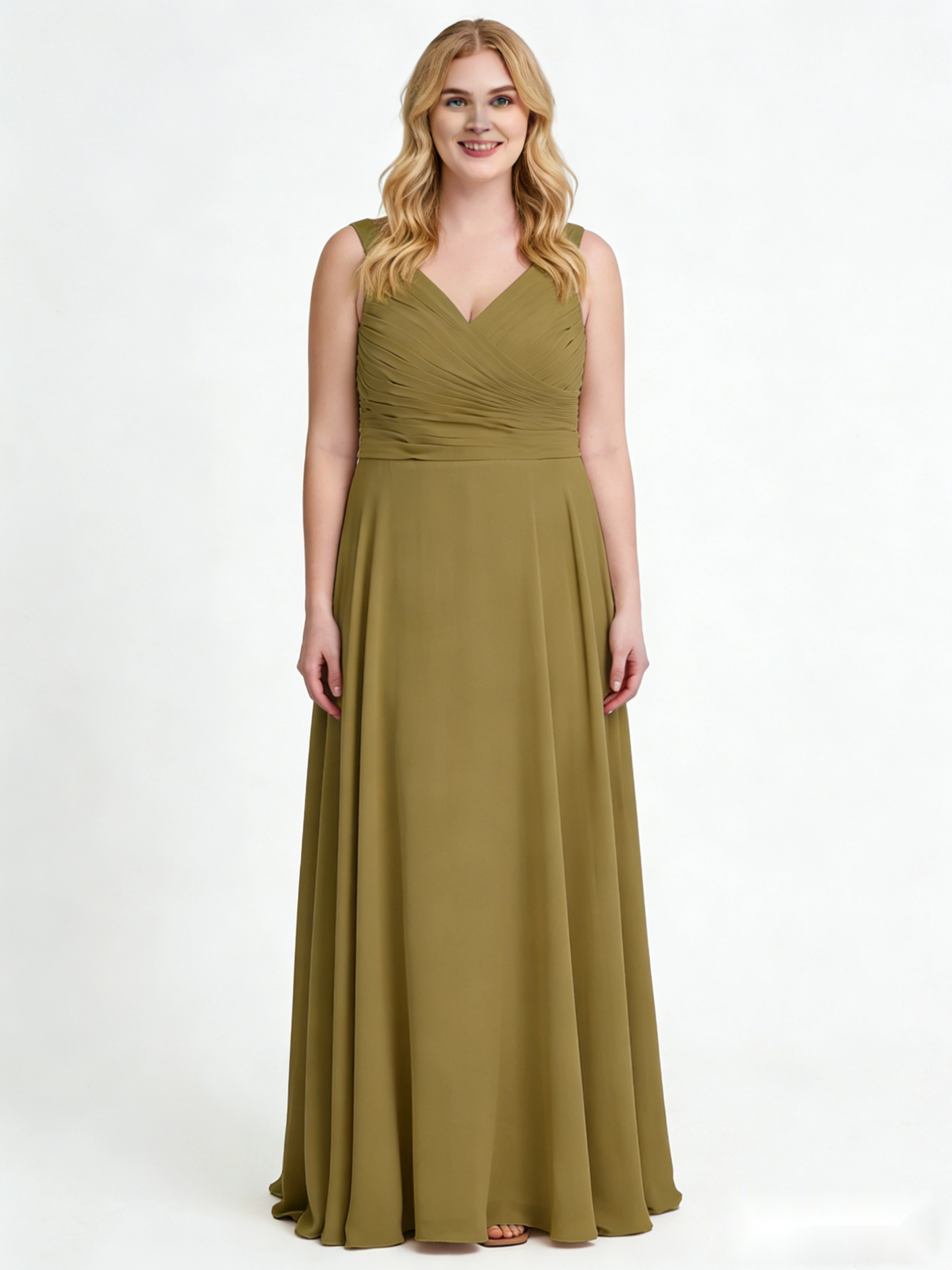 One-Shoulder Asymmetrical Cocktail Dress