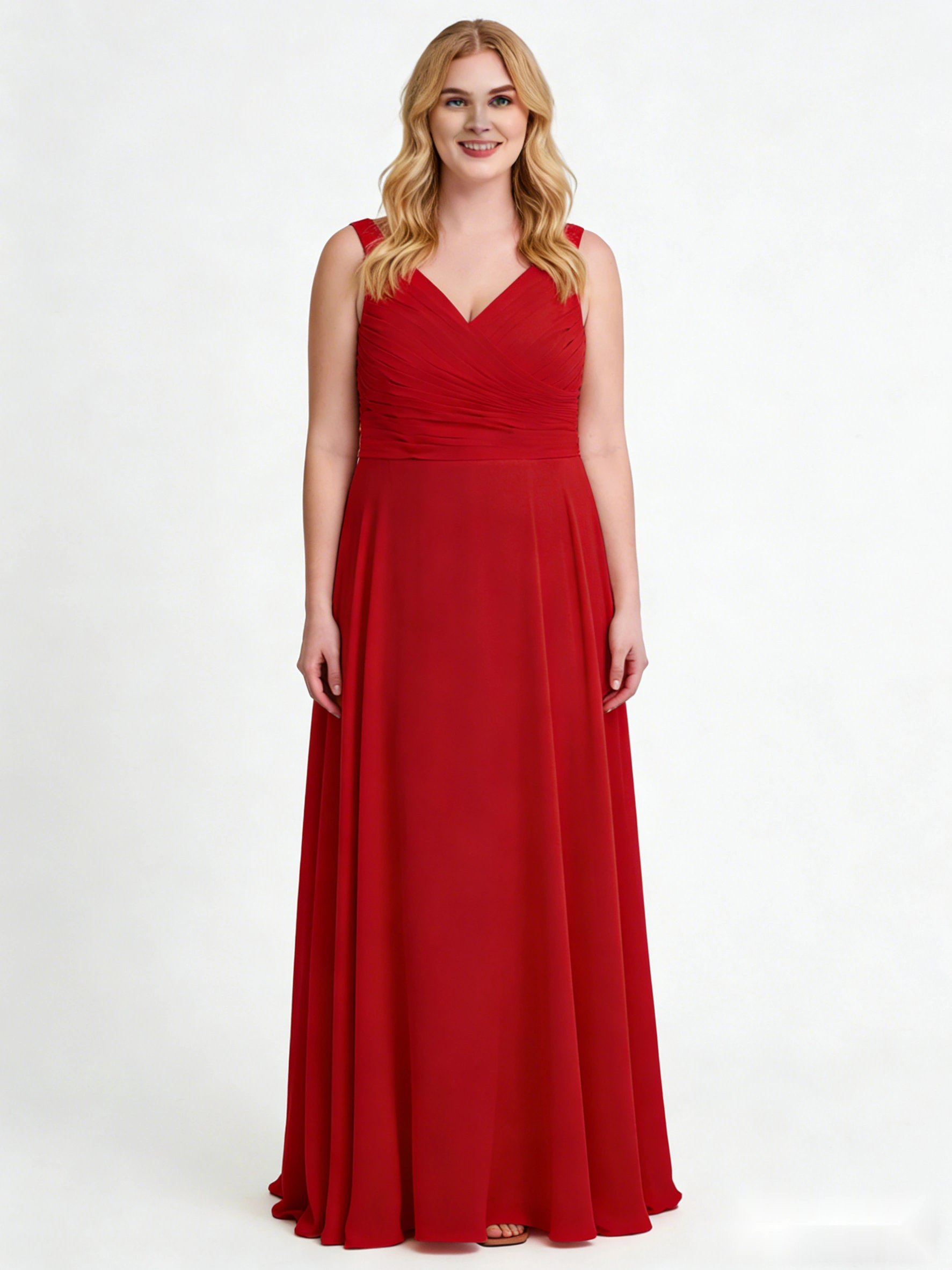 One-Shoulder Asymmetrical Cocktail Dress