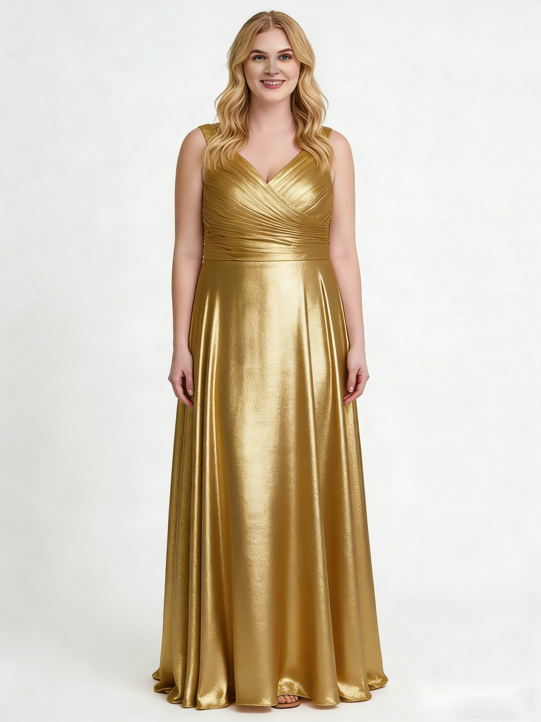 One-Shoulder Asymmetrical Cocktail Dress