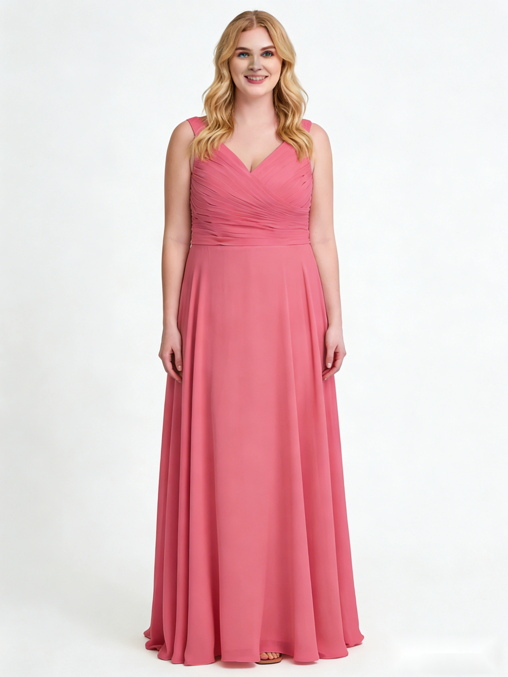 One-Shoulder Asymmetrical Cocktail Dress