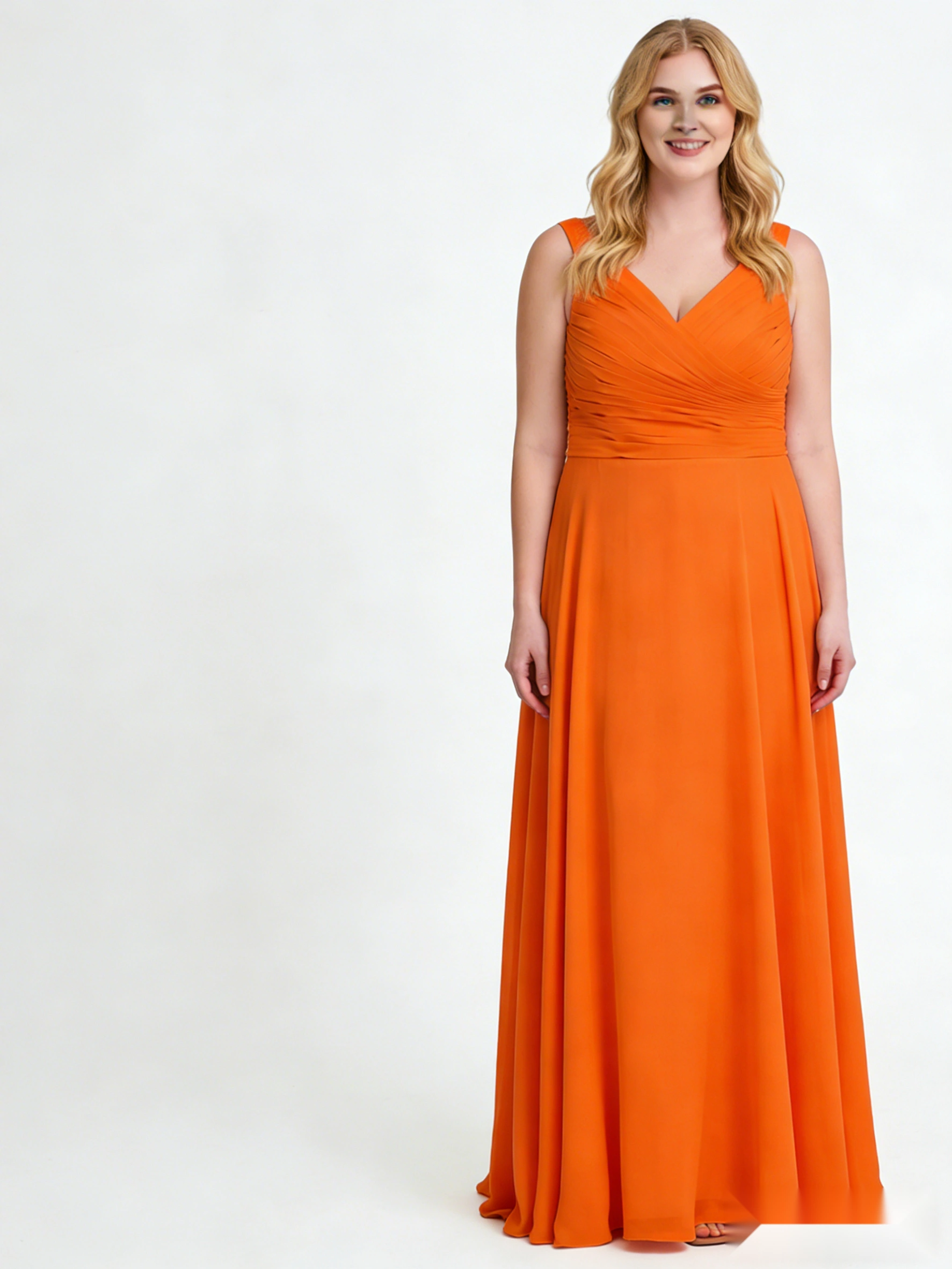 One-Shoulder Asymmetrical Cocktail Dress