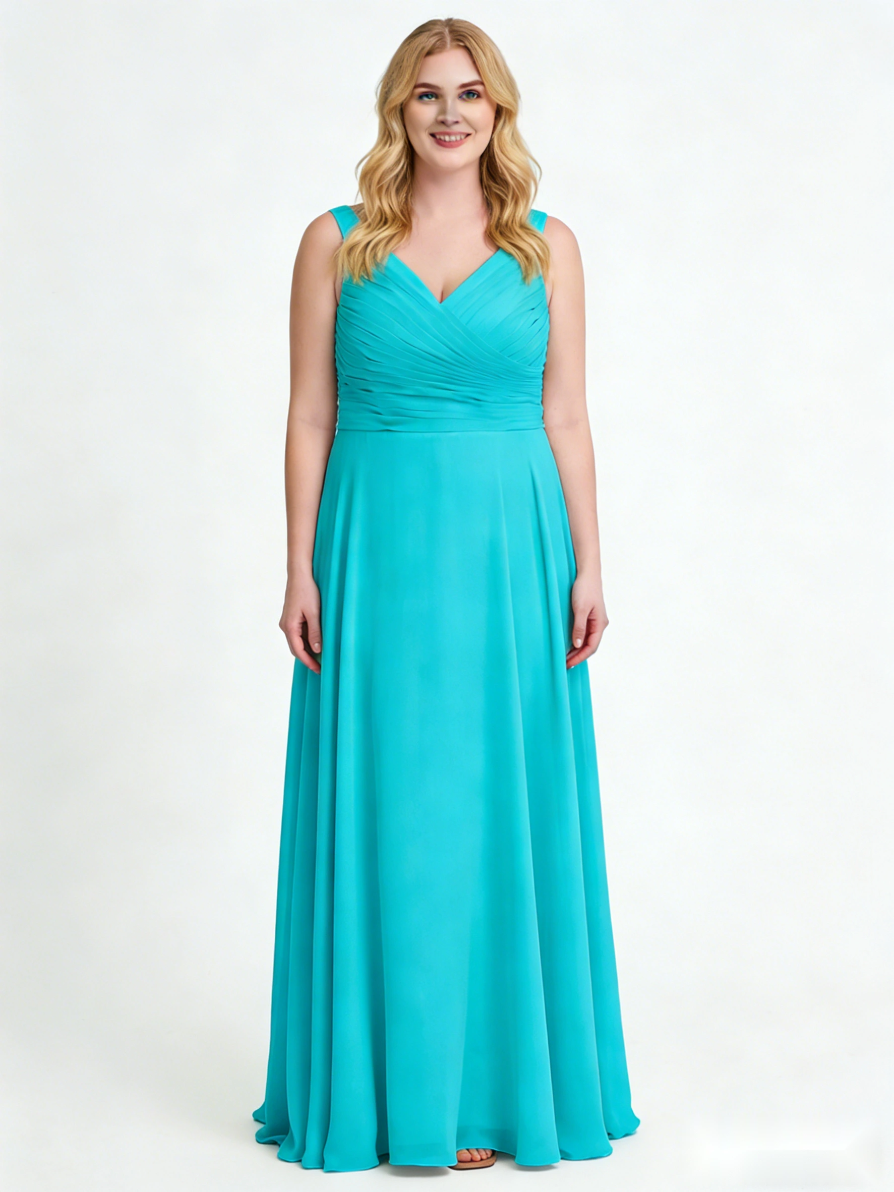 One-Shoulder Asymmetrical Cocktail Dress