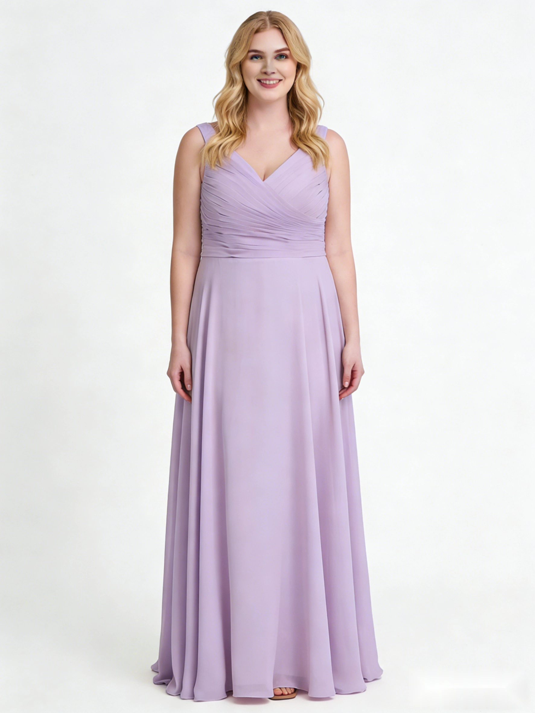 One-Shoulder Asymmetrical Cocktail Dress