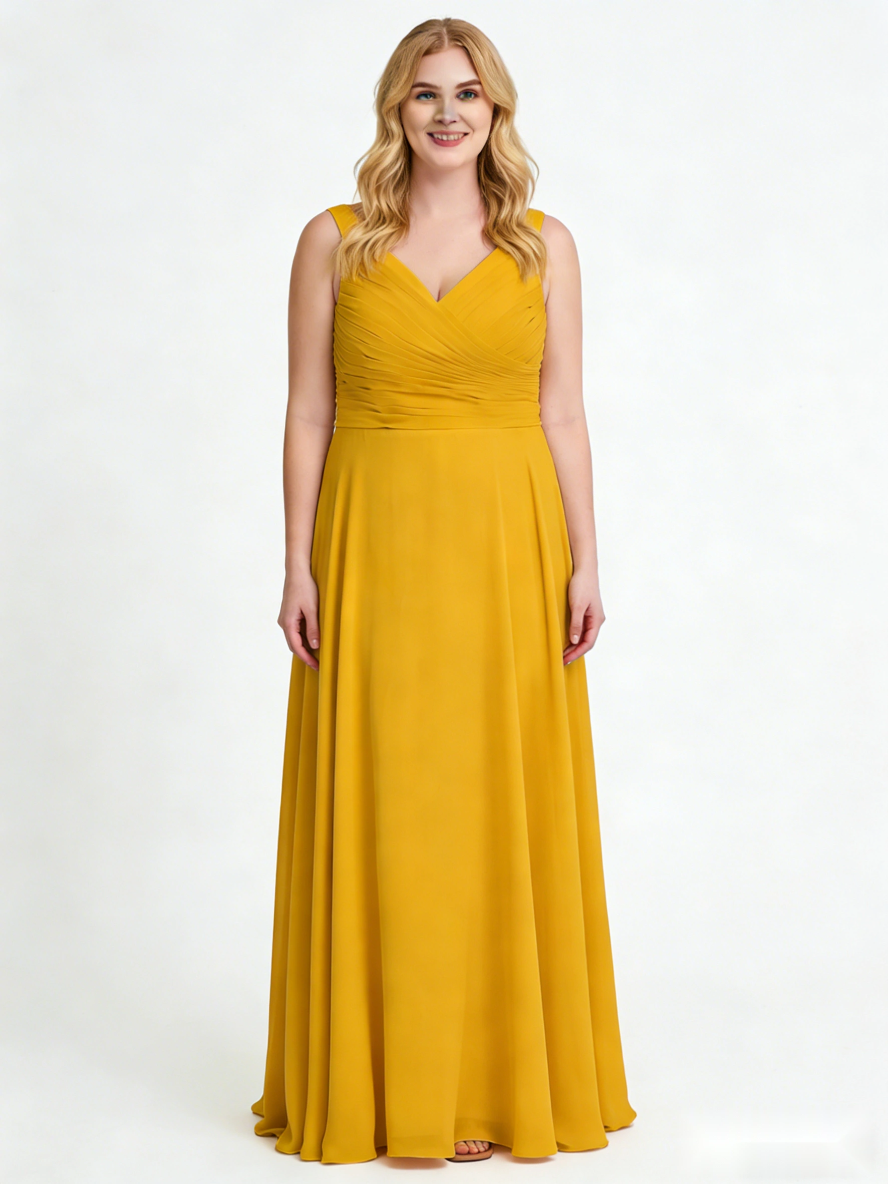 One-Shoulder Asymmetrical Cocktail Dress