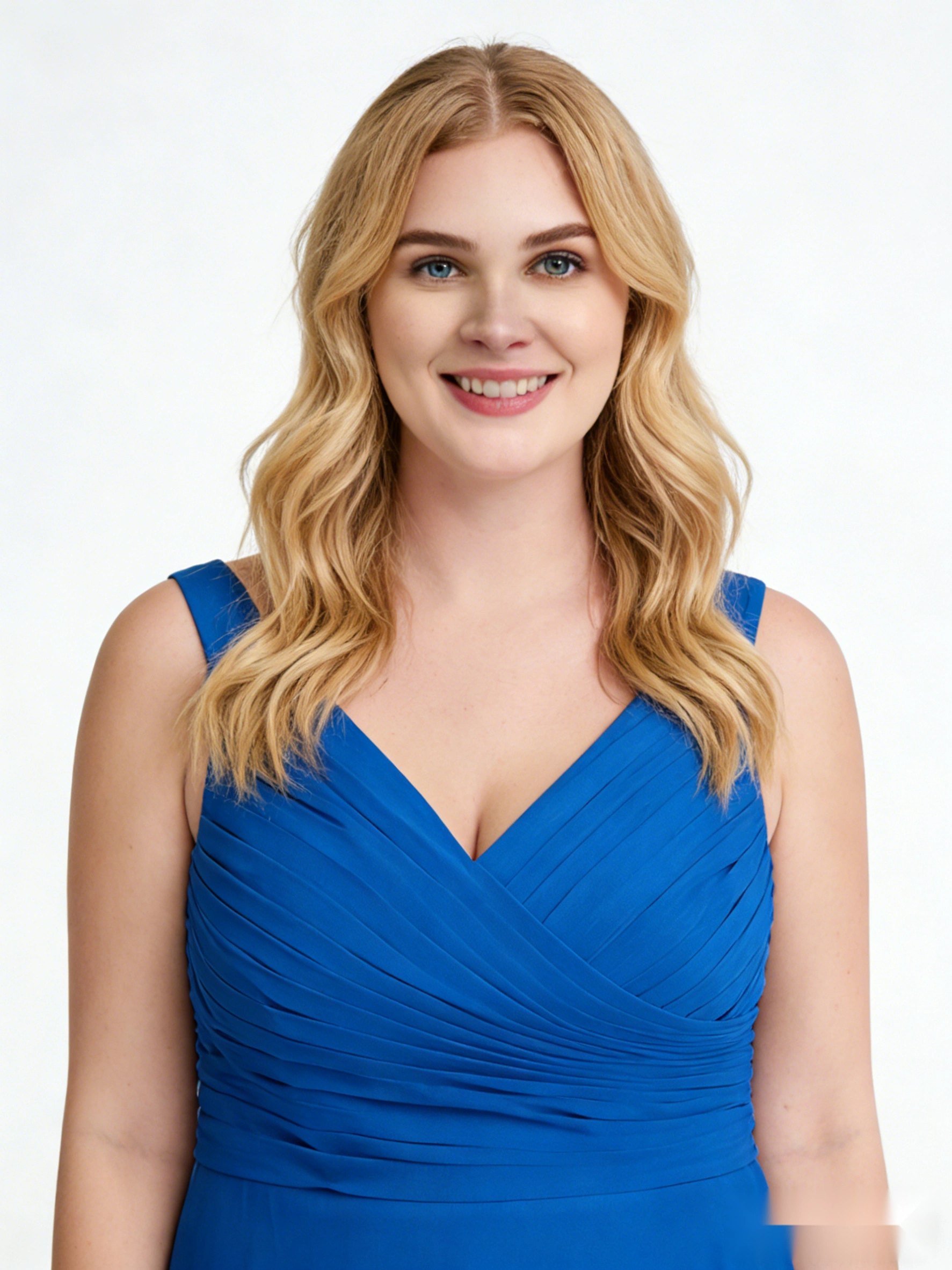 One-Shoulder Asymmetrical Cocktail Dress