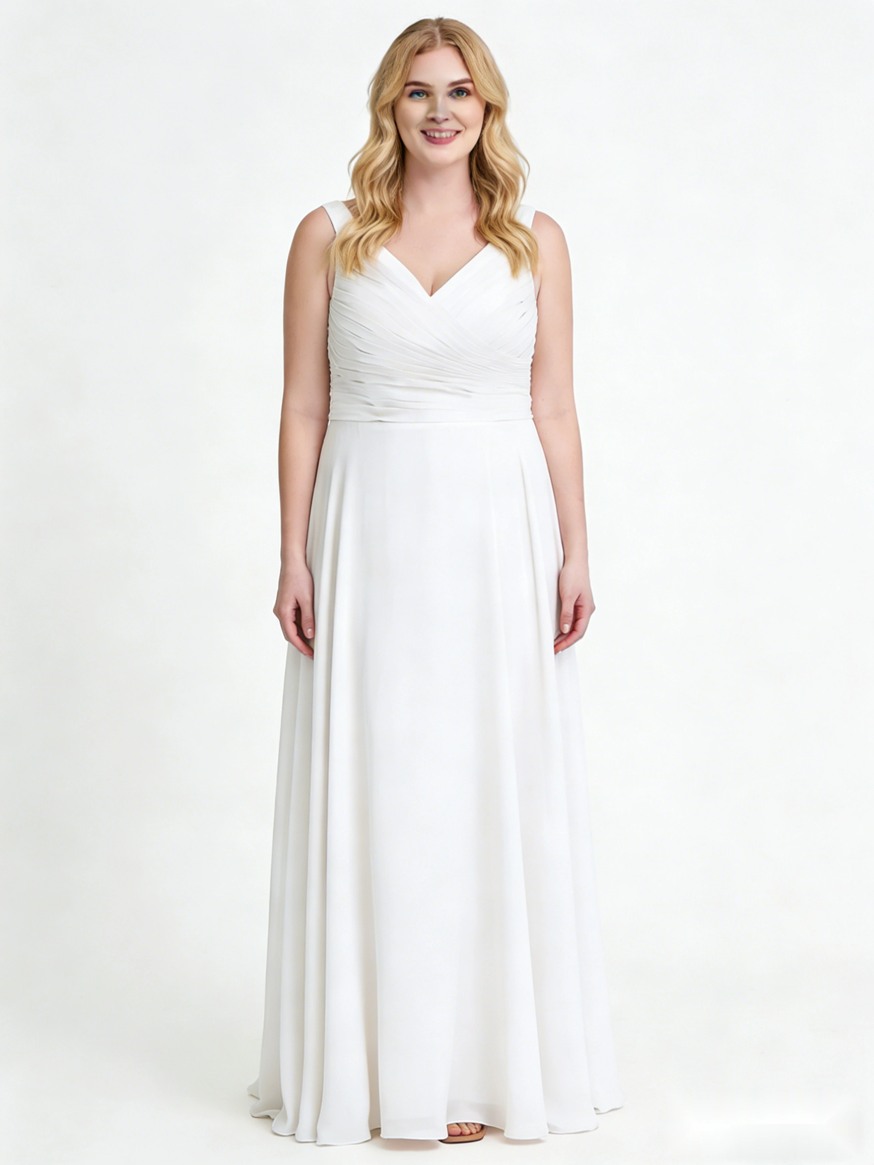 One-Shoulder Asymmetrical Cocktail Dress