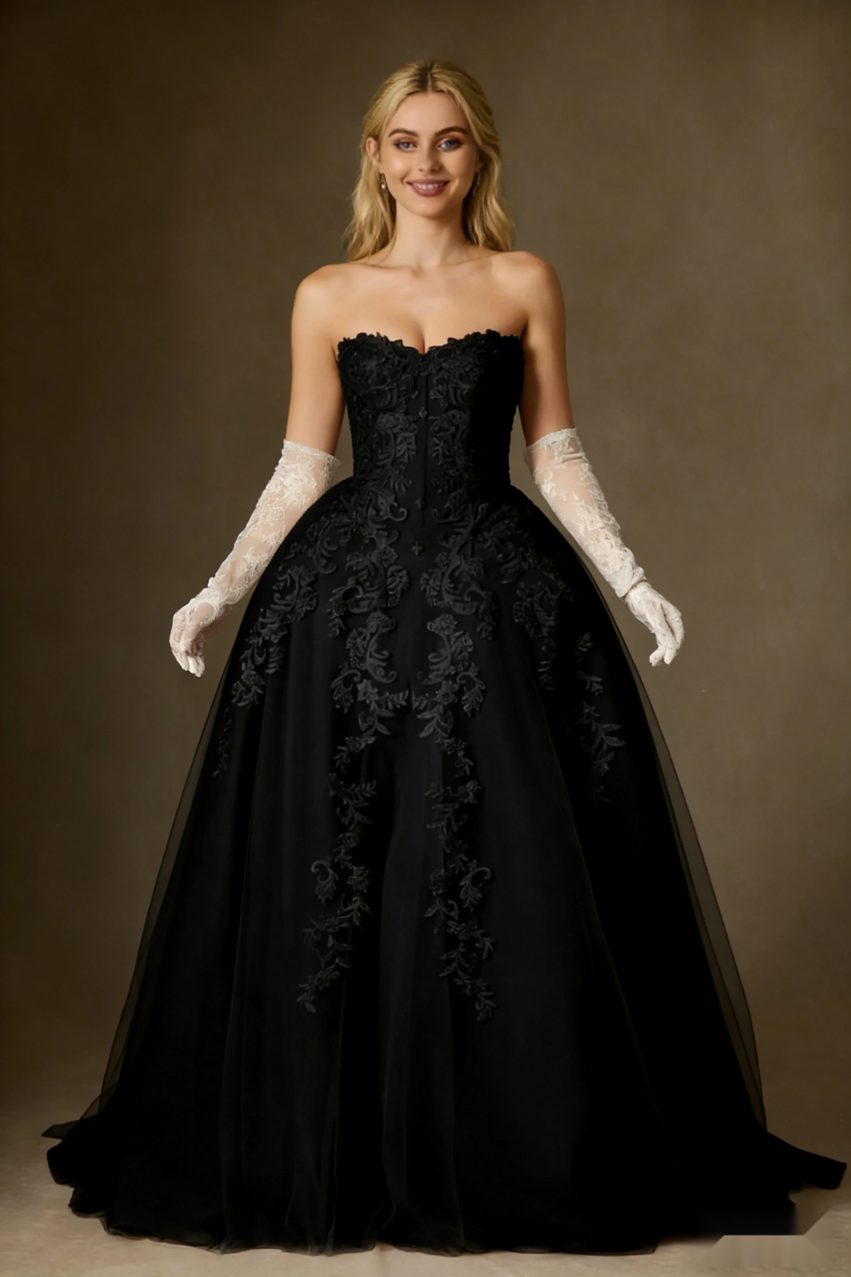 Long Sleeve Sweatshirt with letter