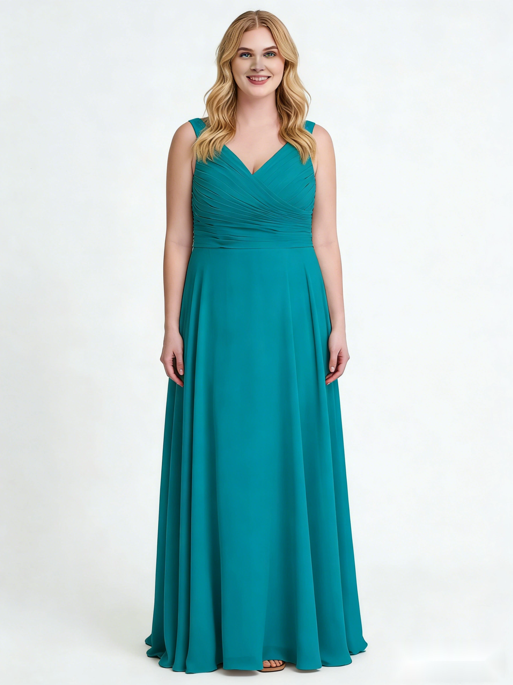 One-Shoulder Asymmetrical Cocktail Dress