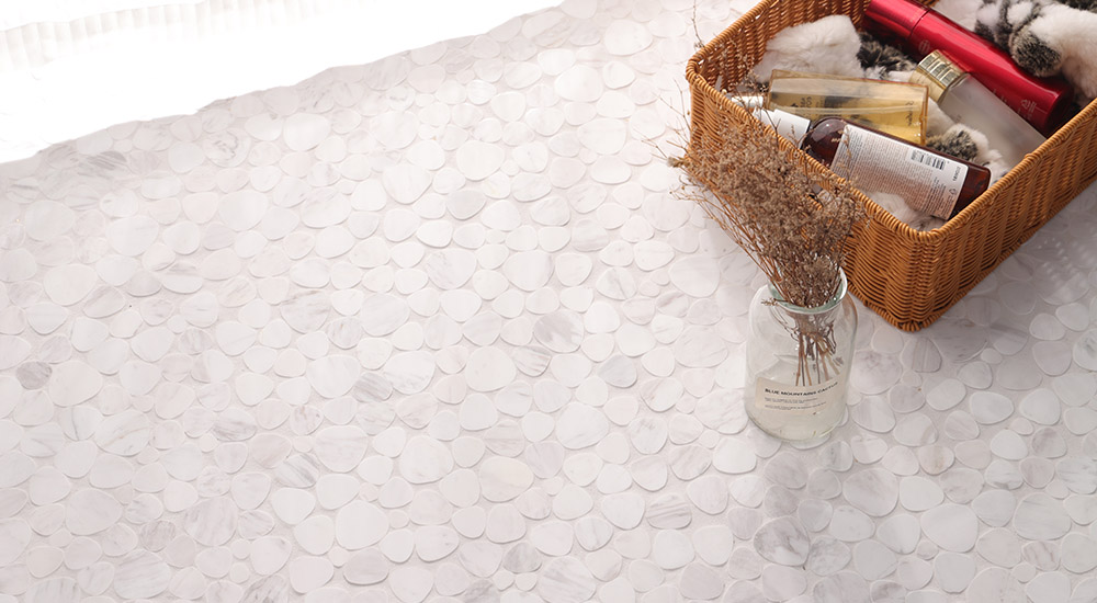 {"default":"ホワイト大理石調-ペブル-モザイクタイル.jpg"}
