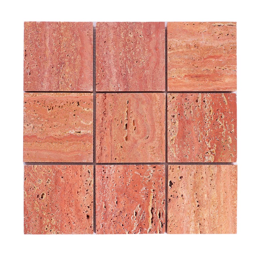 大理石タイル – Shin Tile