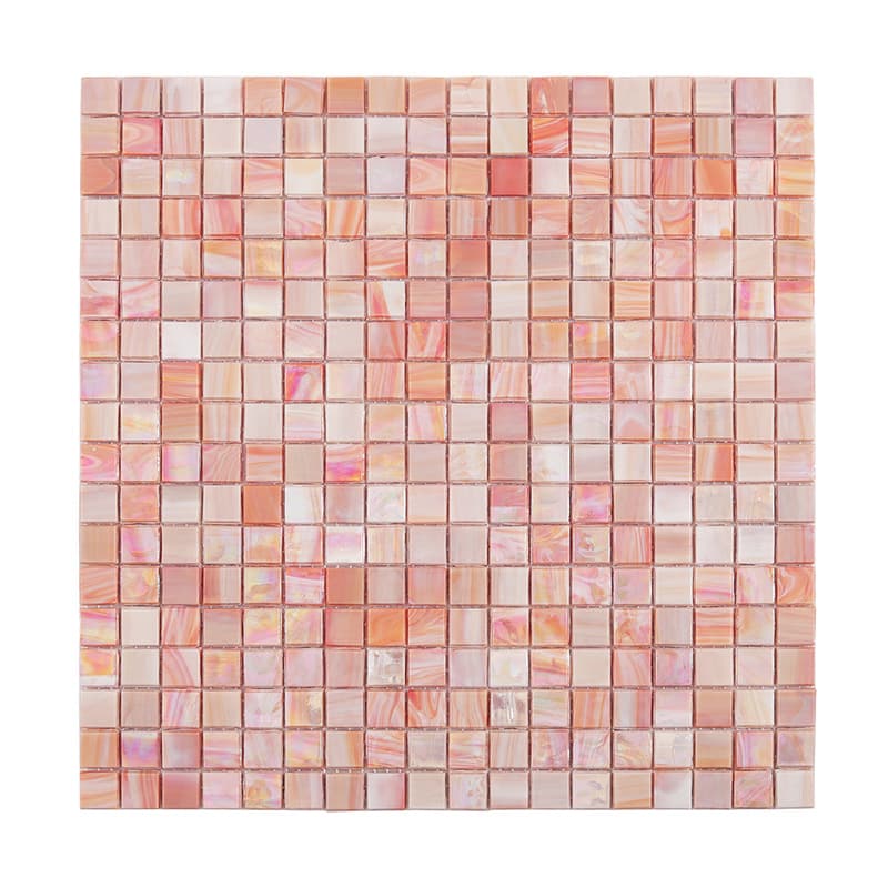 ピンクタイル – Shin Tile