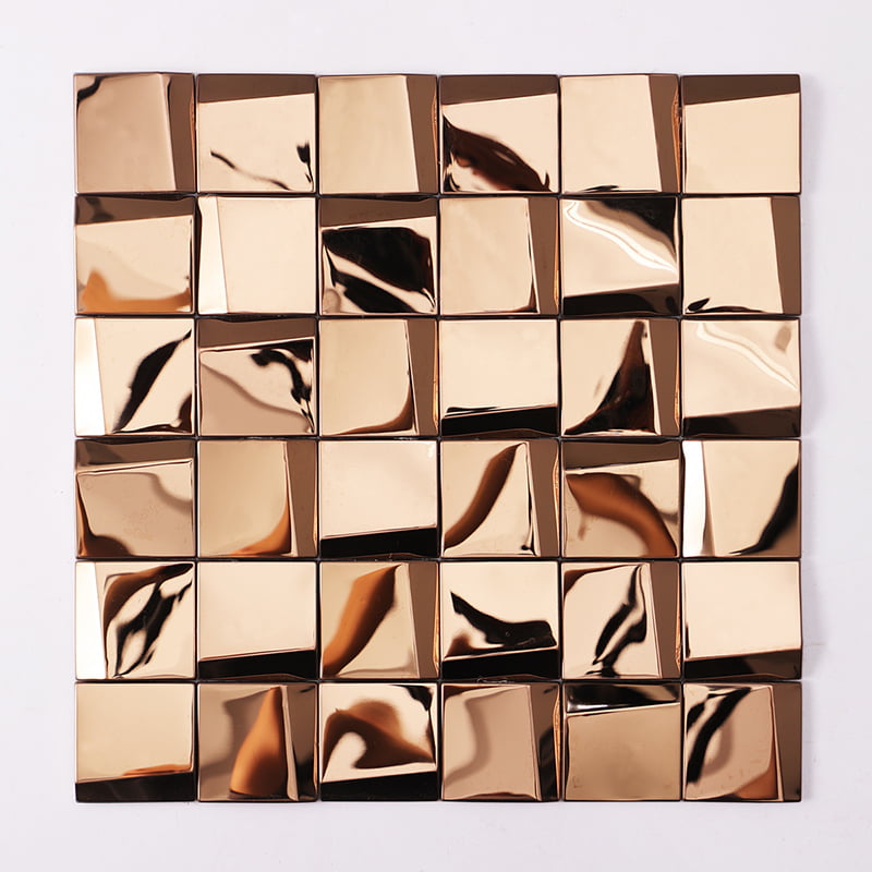 ゴールドタイル – Shin Tile