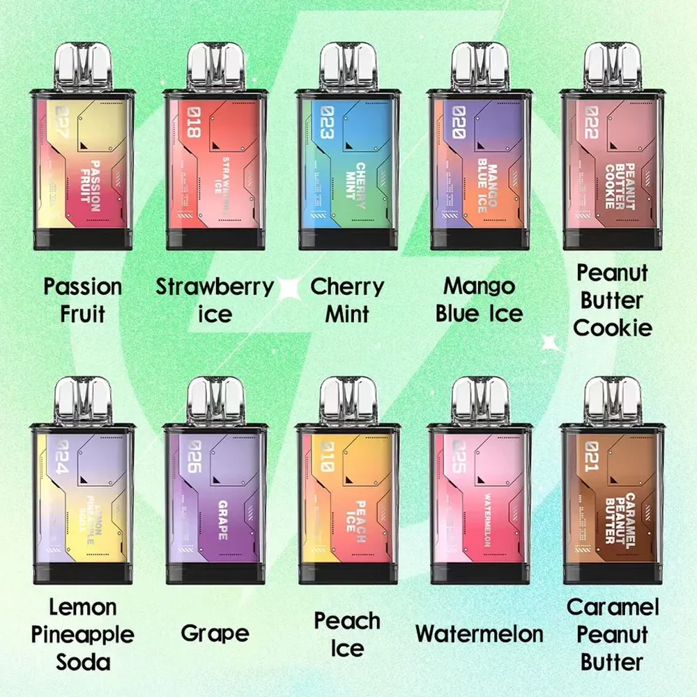 VENUS 金星原裝煙彈 完美貼合 台灣正品 即插即用無壓力