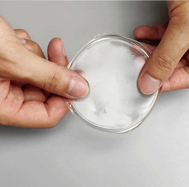 1623827554492849.gif 08.gif