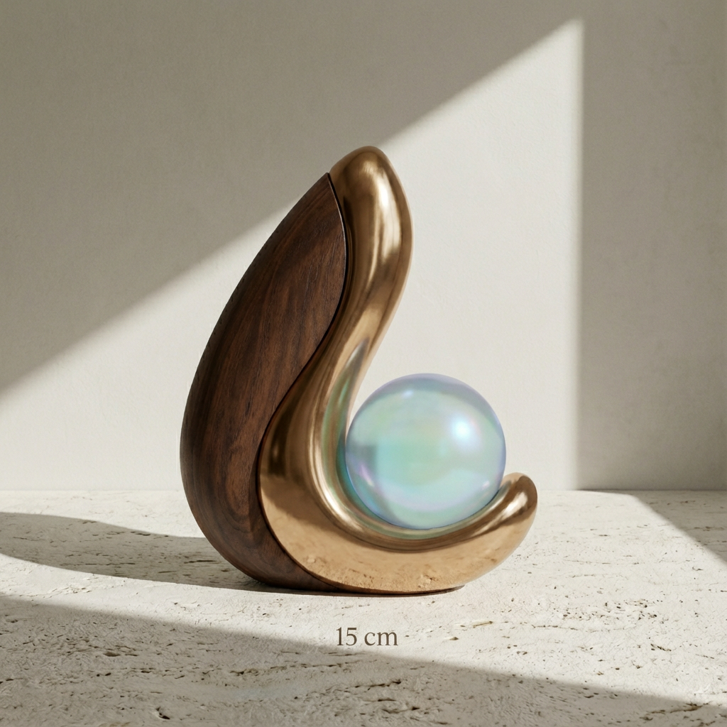 辦公桌用北歐風小擺設推薦