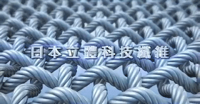 1623831164525842.gif 88.gif