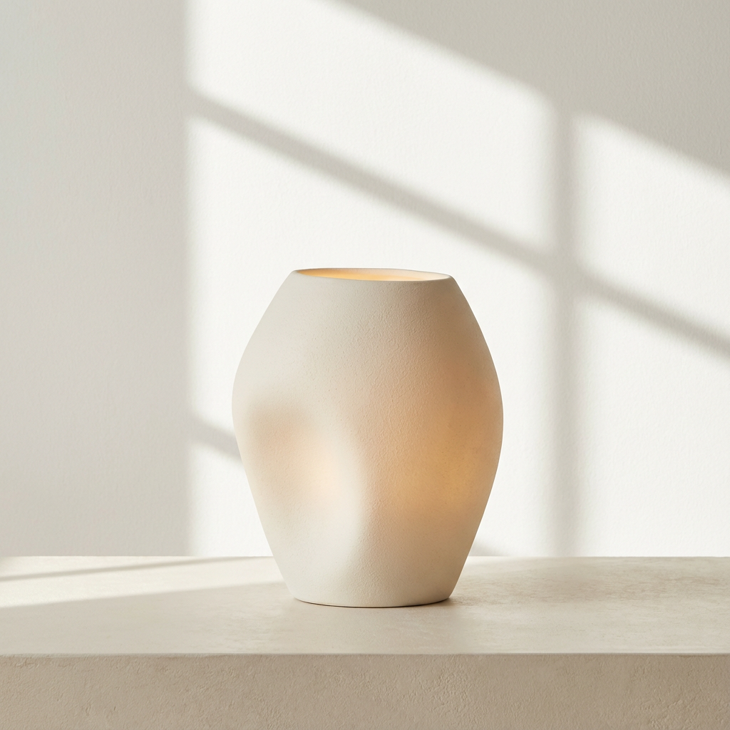 可隨意變形趣味小夜燈（2個裝）