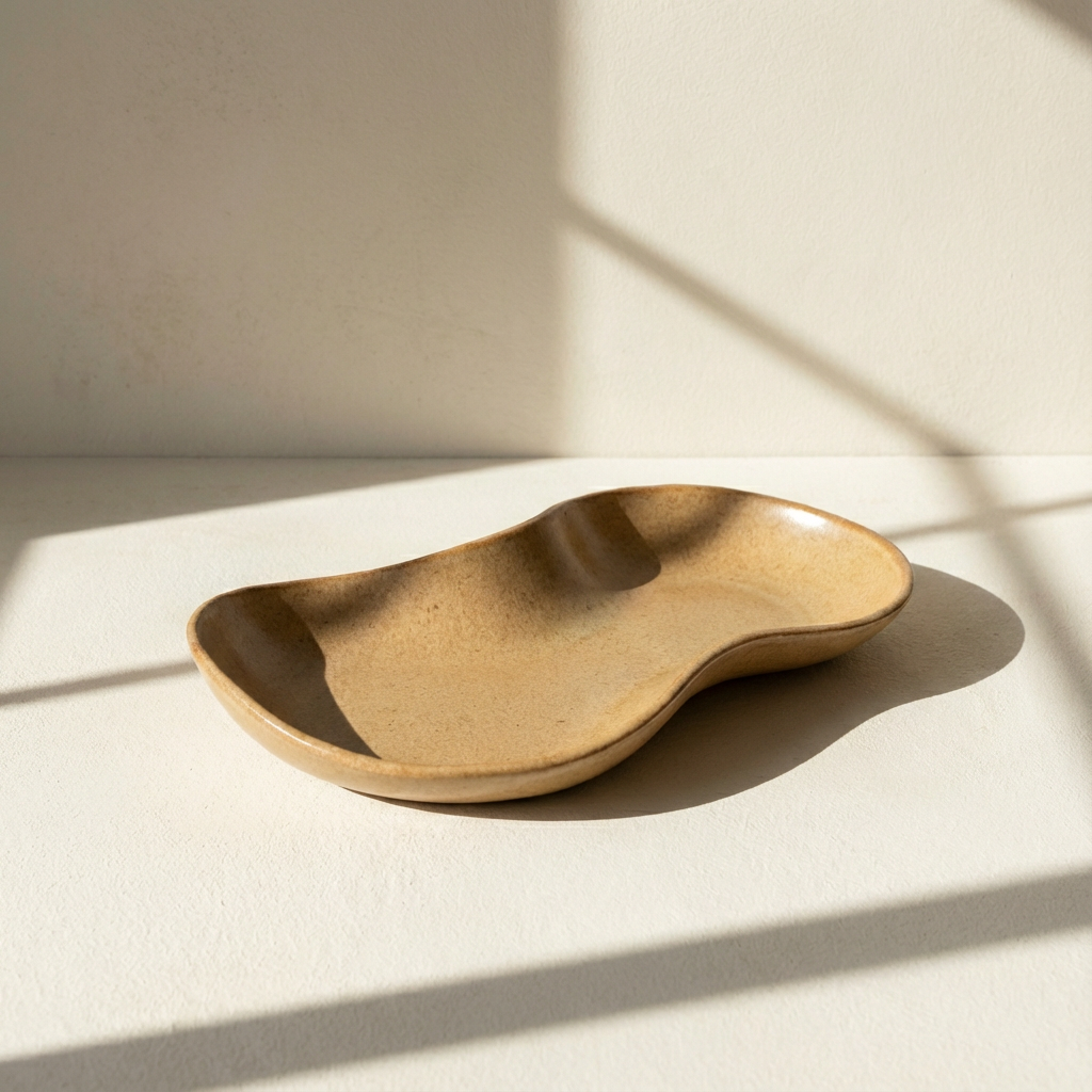 精美水果拼盤三入組新鮮多樣水果