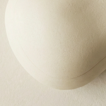 家用整理收纳盒套装（2个装）